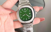 Patek philippe Nautilus 35A