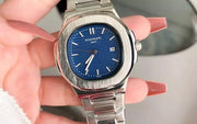 Patek philippe Nautilus 35A