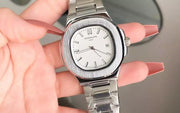 Patek philippe Nautilus 35A