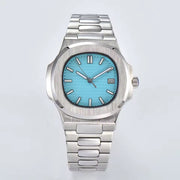 Patek philippe Nautilus 35A