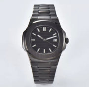 Patek philippe Nautilus 35A